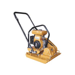 Plate Compactor