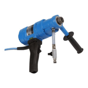 Core Drill