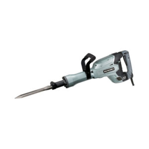 Jack Hammer 18kg – Hikoki