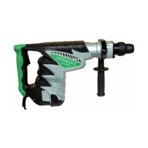 Jack Hammer 8kg