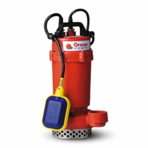 Pool Pump