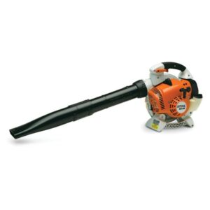 Leaf Blower