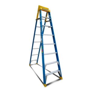 Step Ladder 1.8m (6ft)