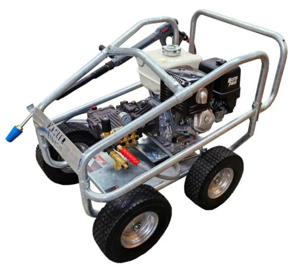 Pressure Cleaner 4000psi