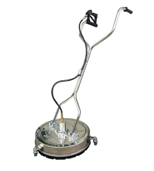 Pressure Cleaner 4000psi